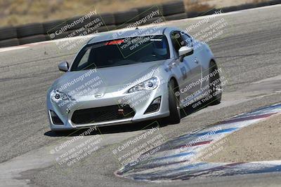 media/Sep-14-2025-Speed Ventures (Sun) [[b2951cd086]]/Black/Session 3 (Off Ramp)/